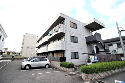 【外観】 | ヴィラージュＳ・Ｔ