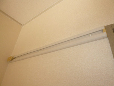 【設備】 | 桜コーポ