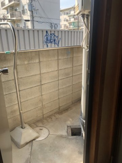 【その他】 | コーポ春木