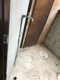 【その他】 | コーポ春木