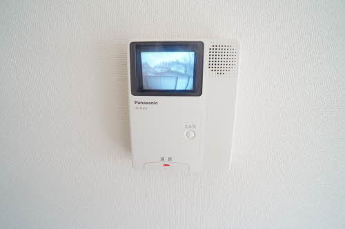 ダ・ヴィンチのセキュリティ