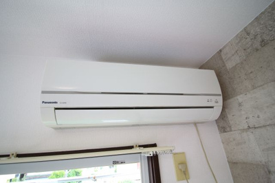 【設備】 | ワコーレテンボス長田山手