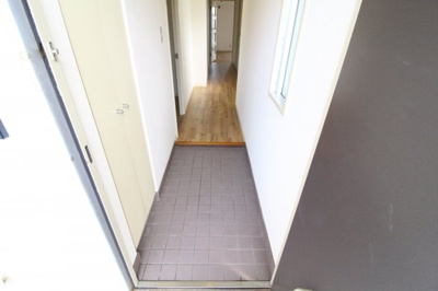  | コスモアベニュー新長田