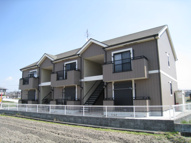 レモナ押熊の画像