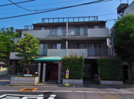グリーン初波奈の画像