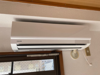 【設備】 | アンクレオール