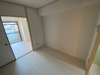 【居間・リビング】 | アンクレオール