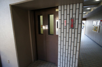 【その他共用部分】 | アンクレオール