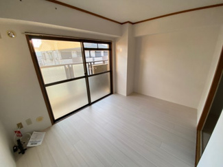 【居間・リビング】 | アンクレオール