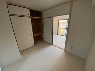 【居間・リビング】 | アンクレオール