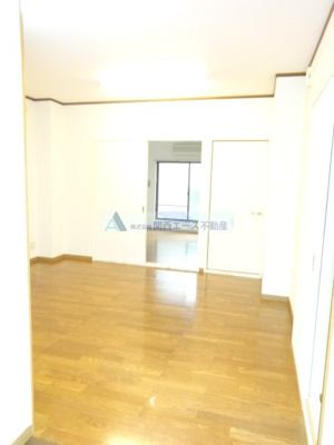 【寝室】 | セイキハイツ