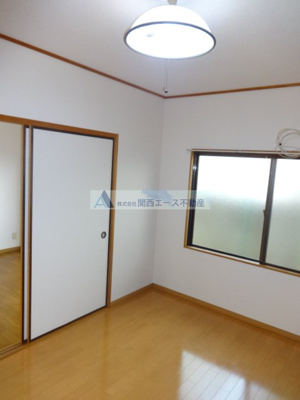  | セイキハイツ