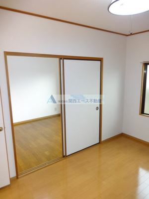  | セイキハイツ