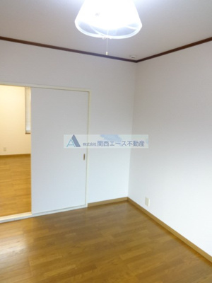  | セイキハイツ