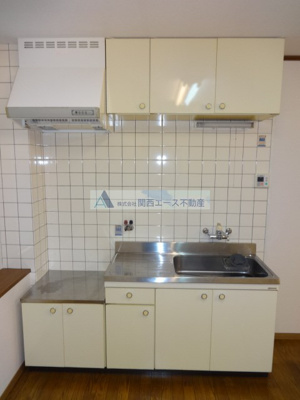  | セイキハイツ