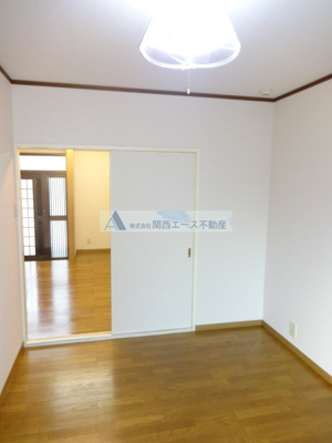  | セイキハイツ