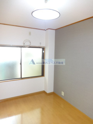  | セイキハイツ