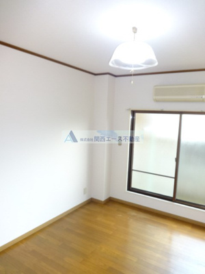  | セイキハイツ