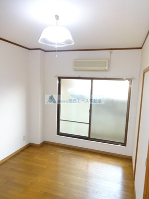  | セイキハイツ