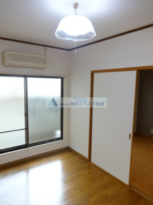  | セイキハイツ