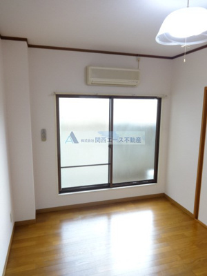  | セイキハイツ