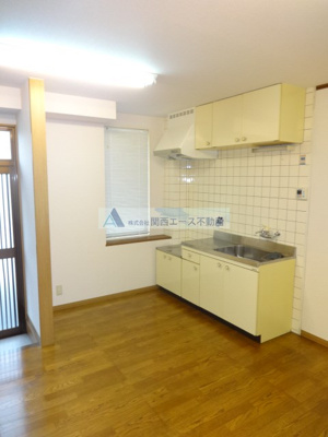 【居間・リビング】 | セイキハイツ