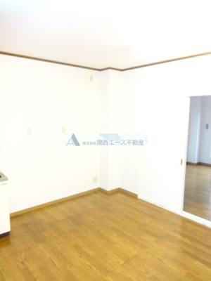 【その他】 | セイキハイツ