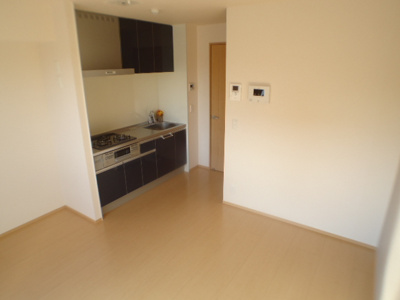 【内装】 | メゾンエトワール神戸西山町