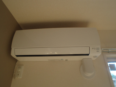 【設備】 | メゾンエトワール神戸西山町