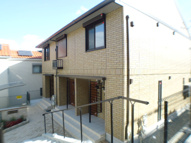 メゾンエトワール神戸西山町の画像