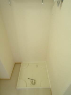 【設備】 | メゾンエトワール神戸西山町