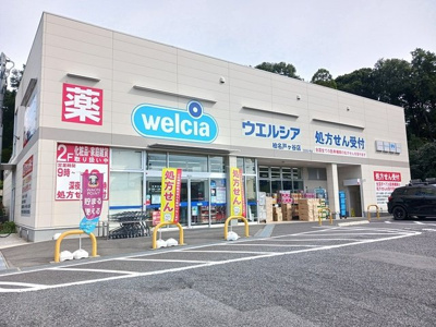 【周辺】 | アルブル・ヴィラージュ