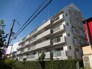 ハイツ東加古川の画像