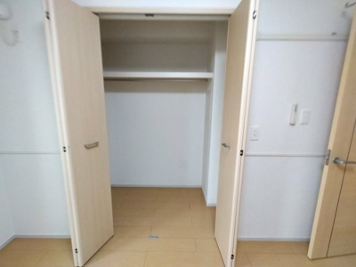 【内装】 | サニー・ヒル│ペット飼育可能！2014年2月下旬完成予定の新築アパートです│