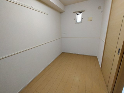  | サニー・ヒル│ペット飼育可能！2014年2月下旬完成予定の新築アパートです│