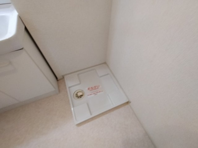  | サニー・ヒル│ペット飼育可能！2014年2月下旬完成予定の新築アパートです│