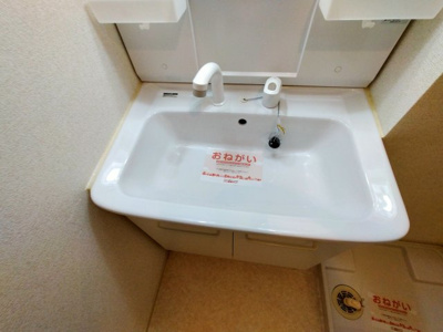  | サニー・ヒル│ペット飼育可能！2014年2月下旬完成予定の新築アパートです│