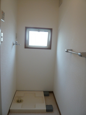 【設備】 | ハウス池亀10号館