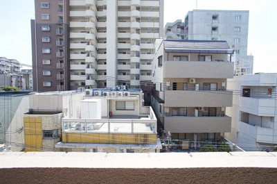 【展望】 | アラカサ