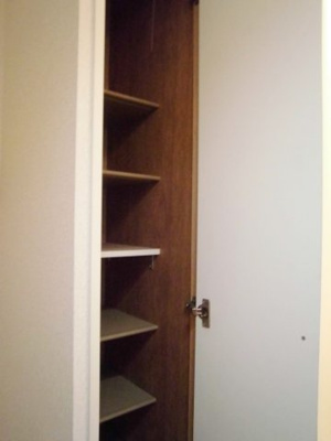 【展望】 | カワシマ