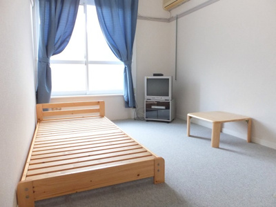 【居間・リビング】 | カワシマ