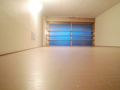 【その他】 | カワシマ | ロフト