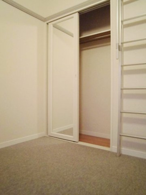 【居間・リビング】 | カワシマ | 同タイプ室内