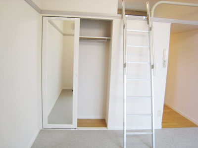 【収納】 | カワシマ