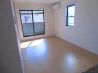 ベルアンジュの画像