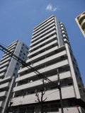 コート代官山の画像
