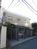 ソミュール鉢山の画像