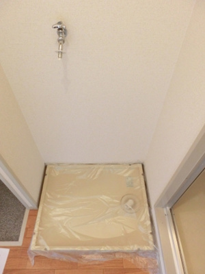 【設備】 | プレジール須磨