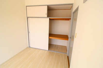 【収納】 | ホップス板宿