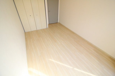 【子供部屋】 | ホップス板宿